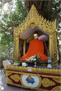 Shwedagon2015_7