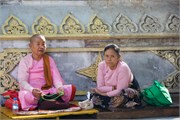 Shwedagon2015_9