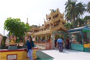 Botataung2015_10