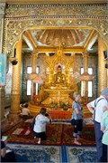 Botataung2015_11