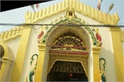 Botataung2015_2