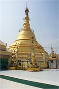 Botataung2015_8