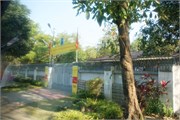 Myanmar02042015_1