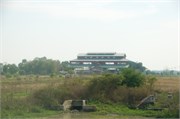 Myanmar02042015_12