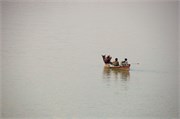 Myanmar02042015_16