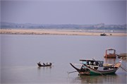 Myanmar02042015_21