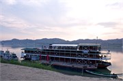 Myanmar02042015_23