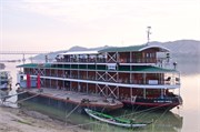 Myanmar02042015_24