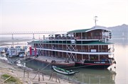 Myanmar02042015_25