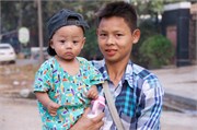 Myanmar02042015_30