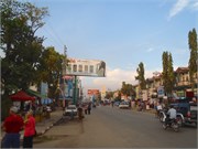 Myanmar02042015_32