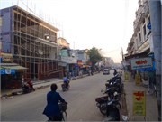 Myanmar02042015_36
