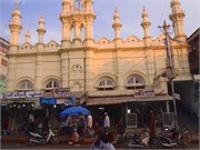 Myanmar02042015_37