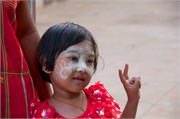 Myanmar02042015_39