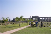 Myanmar02042015_4