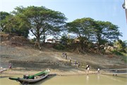 KanNee2015_20
