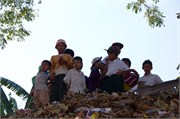 KanNee2015_22