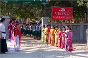 KanNee2015_30