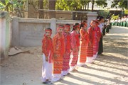 KanNee2015_31