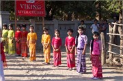 KanNee2015_32