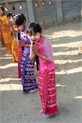 KanNee2015_37