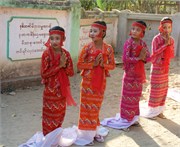 KanNee2015_38