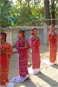 KanNee2015_39