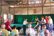 KanNee2015_44