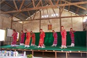 KanNee2015_45