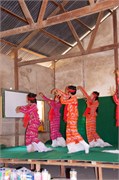 KanNee2015_46