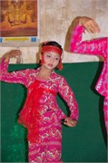 KanNee2015_48