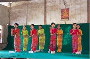 KanNee2015_50