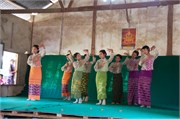 KanNee2015_53
