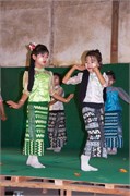 KanNee2015_55
