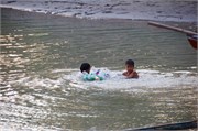KanNee2015_69
