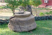 Pyay2015_11