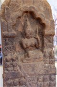 Pyay2015_21