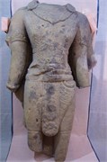 Pyay2015_31