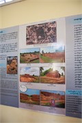 Pyay2015_38