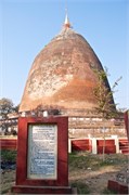 Pyay2015_4