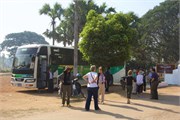 Pyay2015_46