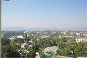 Pyay2015_50