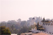 Pyay2015_55