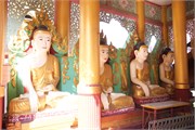 Pyay2015_61