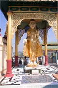 Pyay2015_62