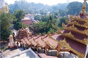 Pyay2015_65