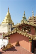 Pyay2015_67
