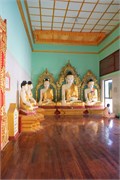 Pyay2015_68
