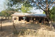Pyay2015_7