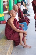 Pyay2015_77